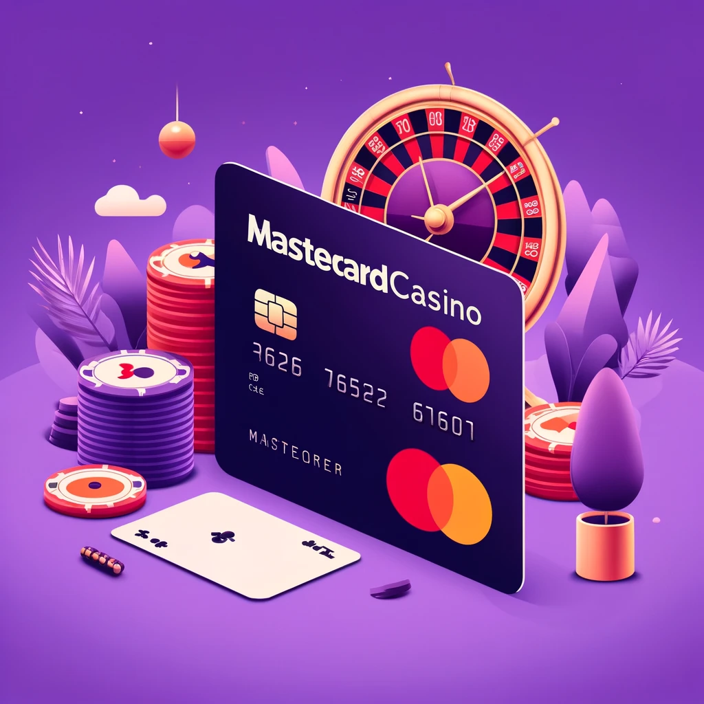 mastercard