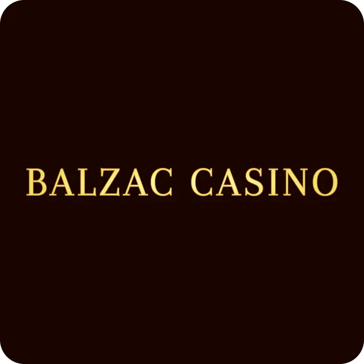 casino Balzac