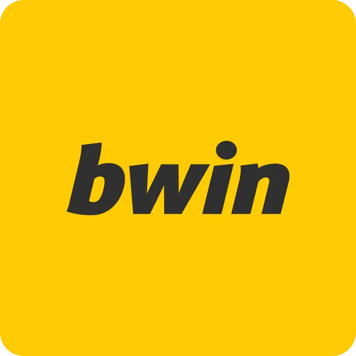 casino Bwin