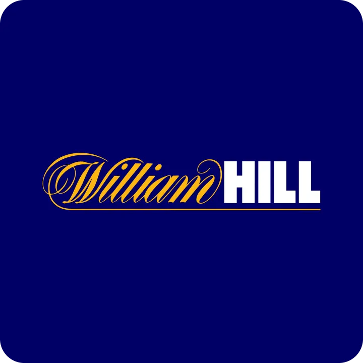 casino William-hill
